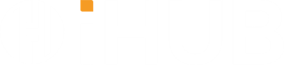 iHUB
